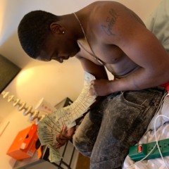 Highs and lows freestyle
