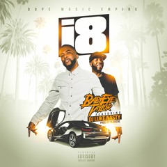 i8 (ft. DJ Luke Nasty)