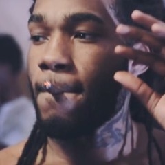 Boss Top - Not From 63rd (Prod. By Protegebeatz)