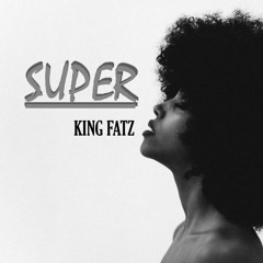 "Super" prod. by XCELENCE