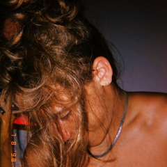 Sonder - Strangers