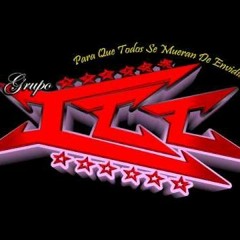 Si Yo Fuera El Grupo Icc 2019
