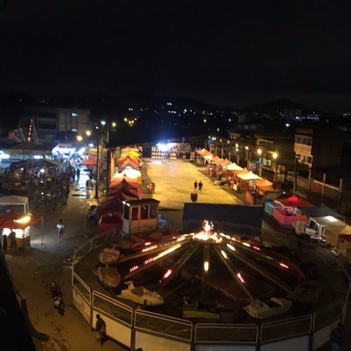 VAI DA DO AP ATÉ O KARATE VS AI DROGA ACELERADA SEQUENCIA DA CDD [{LANÇAMENTO 2K19 MT DA CDD}]