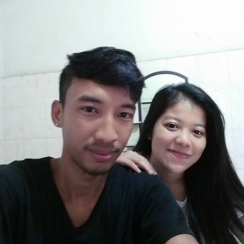 C A N C E L TENTANG SEWA SPESIAL REQ RICA_MACAR