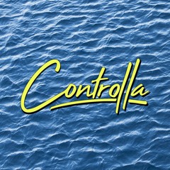 CSK -Controlla Mix 29
