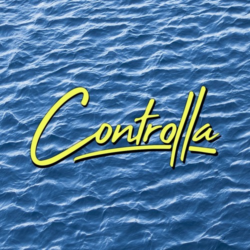CSK -Controlla Mix 29