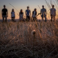 Звёзд дивные алмазы