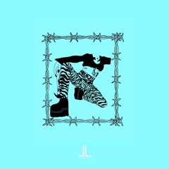 LLusion/L.Dre