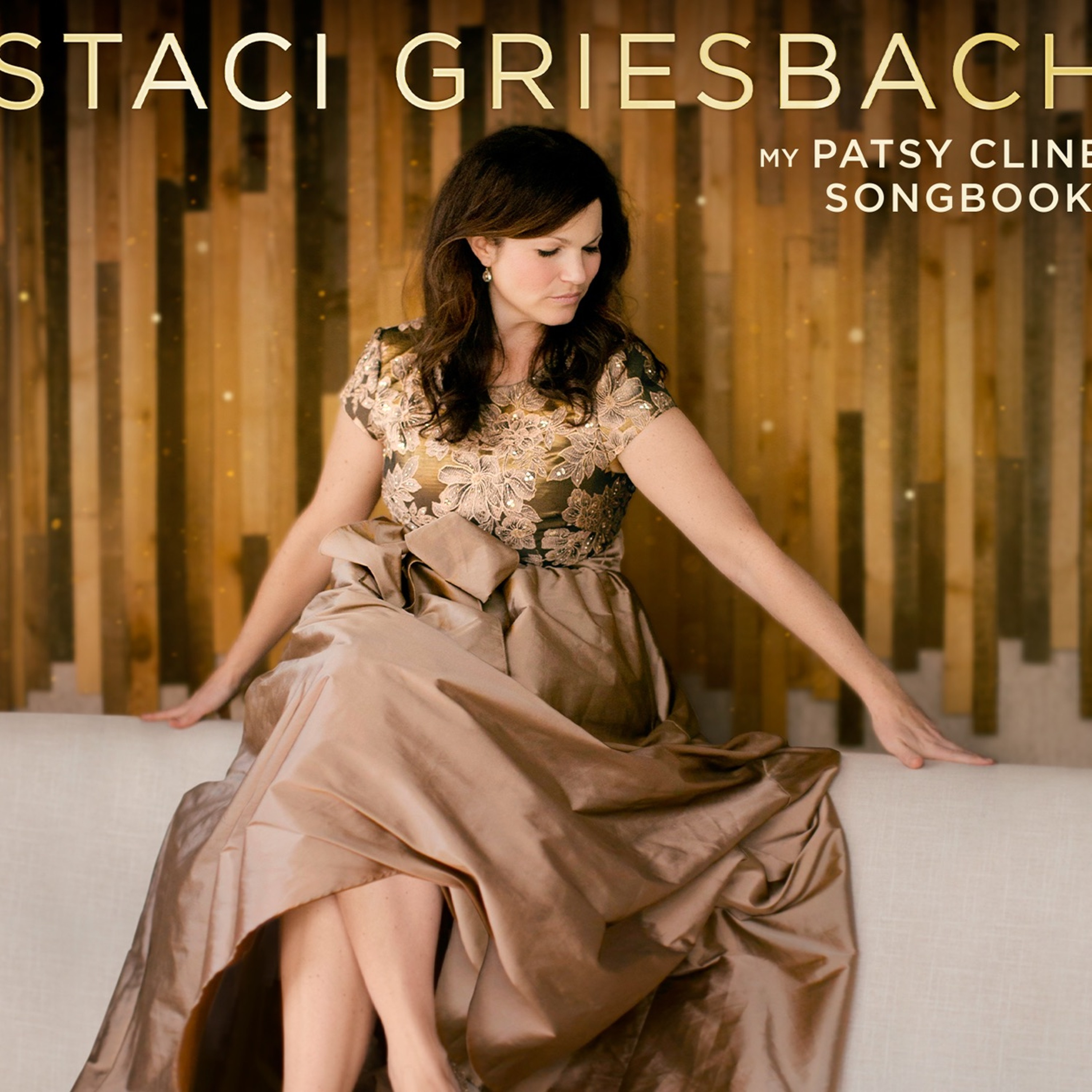 StaciGriesbach
