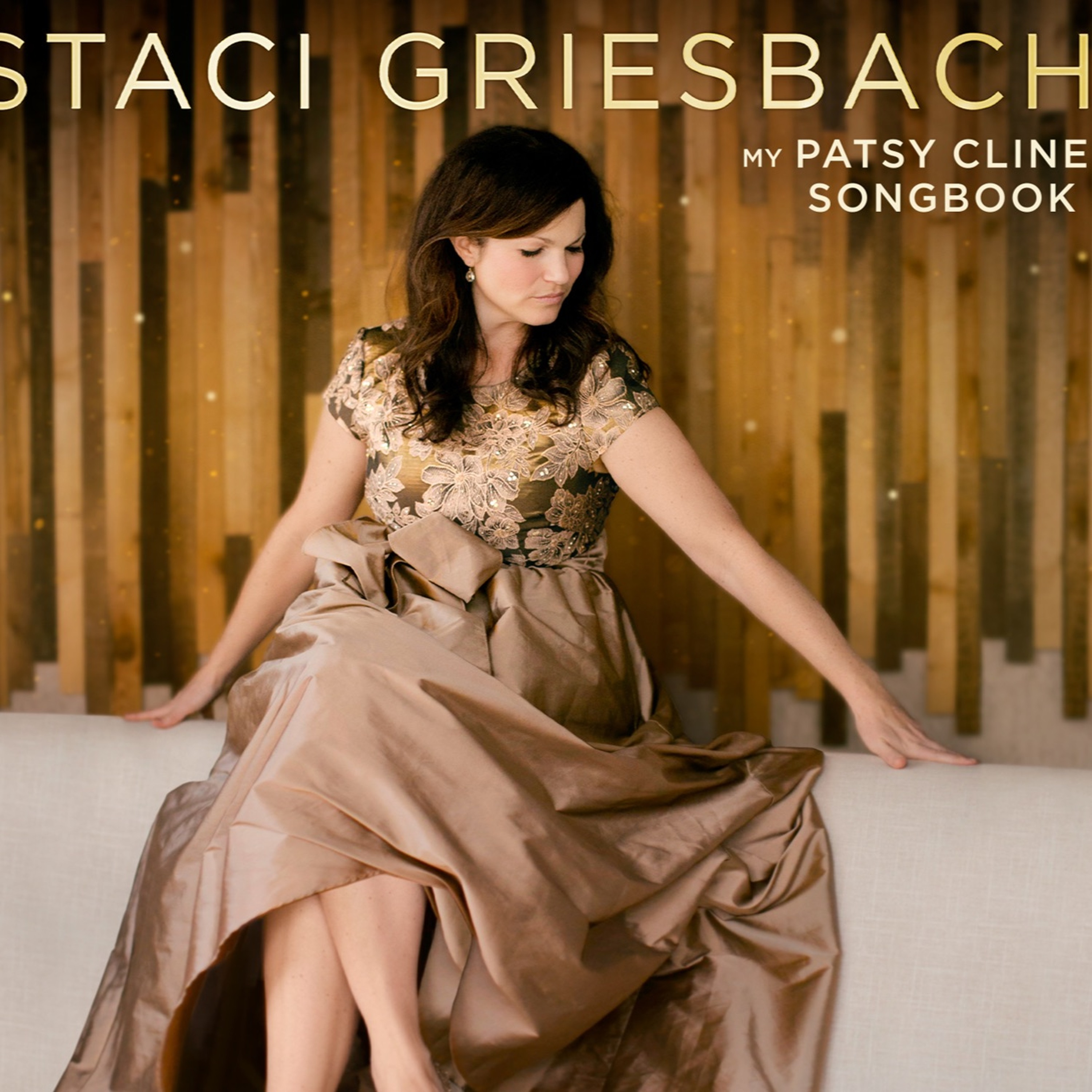 StaciGriesbach