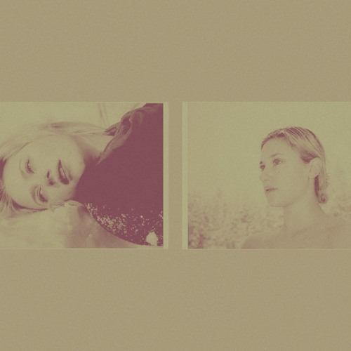 ke$ha - VIP // slowed + reverb