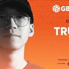 TRUNG BAOGrand Beatbox Battle 2019Solo Elimination