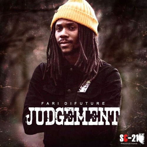 Fari difuture - Judgement