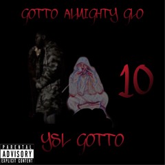 Be Different Ft (Draskii2X & Nuk G)