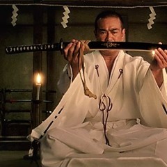 Hattori Hanzō