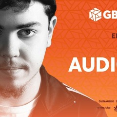 AUDICALGrand Beatbox Battle 2019Solo Elimination