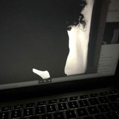 holuplilbitch part I