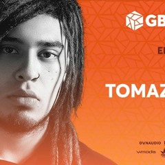 TOMAZACREGrand Beatbox Battle 2019 Compilation