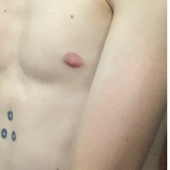 Donde esta la cumbia?