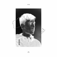 EDEN - xo (Evan Breakup Cover)