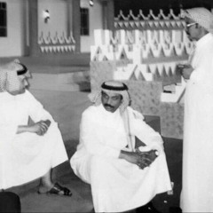 طلال مداح - مسيتني - لحن مختلف