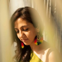 Zindagi Ke Safar Mein (Cover)