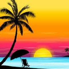 Lil Mosey X Lil Skies Type Beat "New Day"