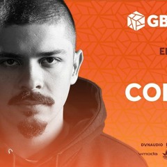 COLAPS Grand Beatbox Battle 2019 Solo Elimination