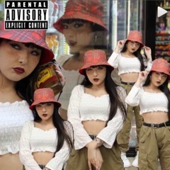 Money Bags- Lil Biddy