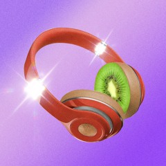 Summer Groove 3