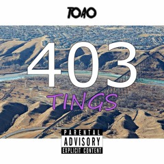 Neck Bitch (feat. Crimm & Jacy)