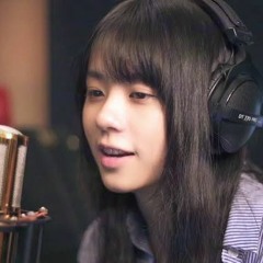 方大同 Love Song Cover By 163 Braces