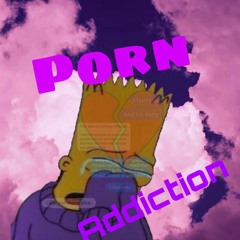 Porn Addiction