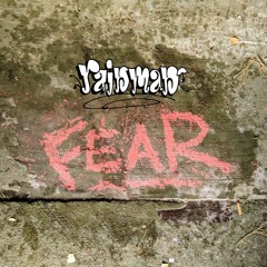 F E A R - Rainman