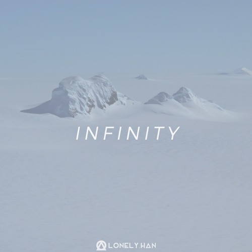 i n f i n i t y | SOMETHING TO CRY TO Vol. 4