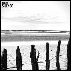 SILENCE