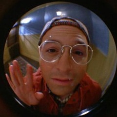 Into the Limelight Ep.2 w/ Caitlin Nellist