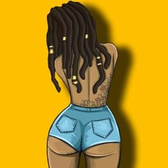 Control It x Reiko Kang