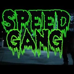 SPEED GANG - 10 LINES DEEP (CREATORS AND YT IN DESC)