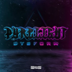 Pyrelight - Dysform