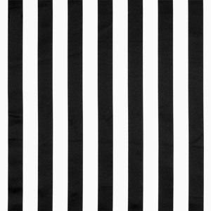 Gato Preto X Lee Bass - Black Stripes Edit (FREE DL)