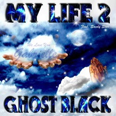 My Life 2 Feat. Sandy Star