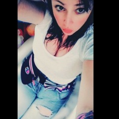 White People Problems (WPP)