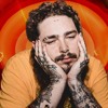 Post Malone Goodbyes Ft Young Thug Trap Flow Remix Mp3