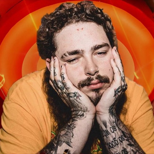 Stream Post Malone - Goodbyes Ft. Young Thug (Trap Flow Remix) by ...