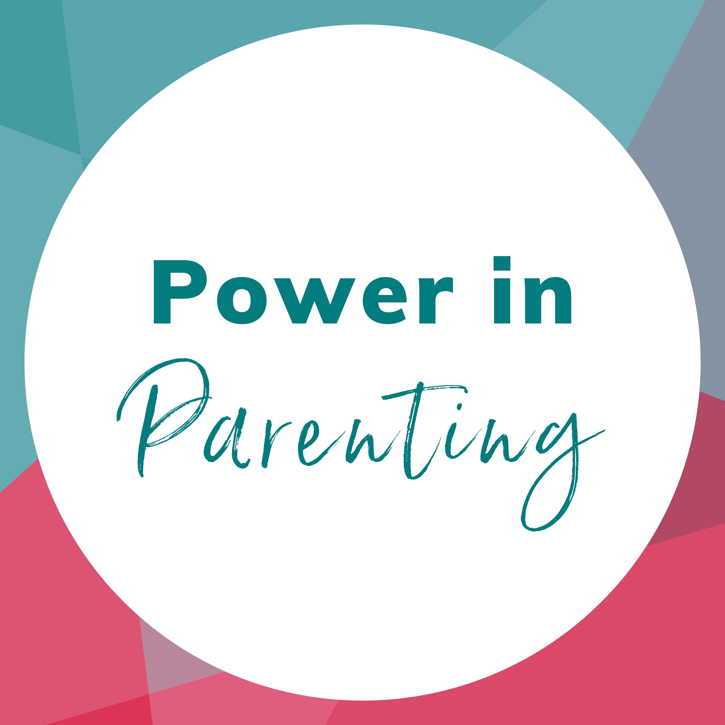 The Aware Parenting Podcast