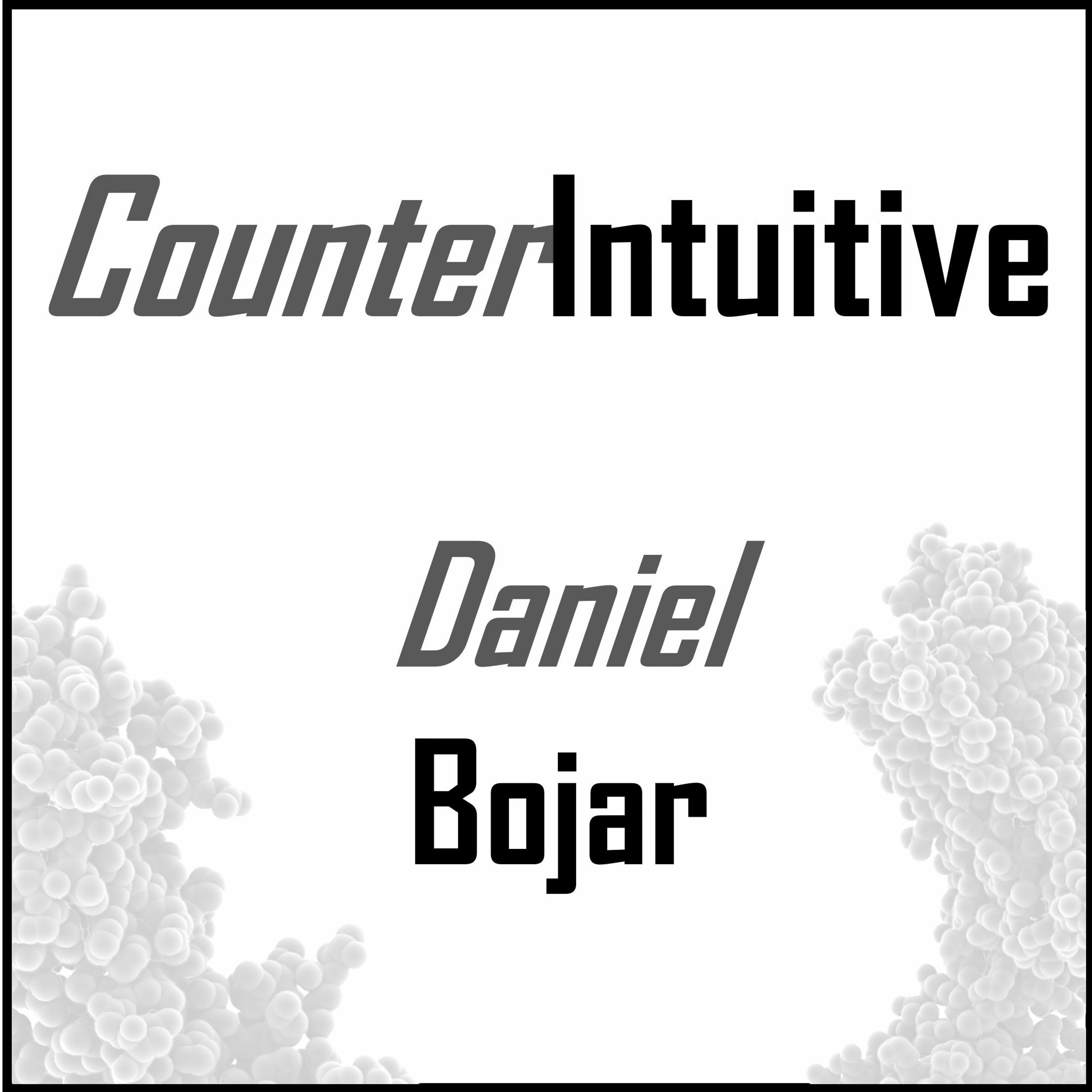 Size Does and Doesn’t Matter – Find out Where it Counts episode artwork