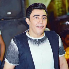 المرعب حماده محرم & الهرم رمضان البرنس الصحاب يالا 2019