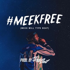 #MEEKFREE [FREE DOWNLOAD] // #PRODBYJAYSAIF