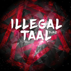 Illegal Taal